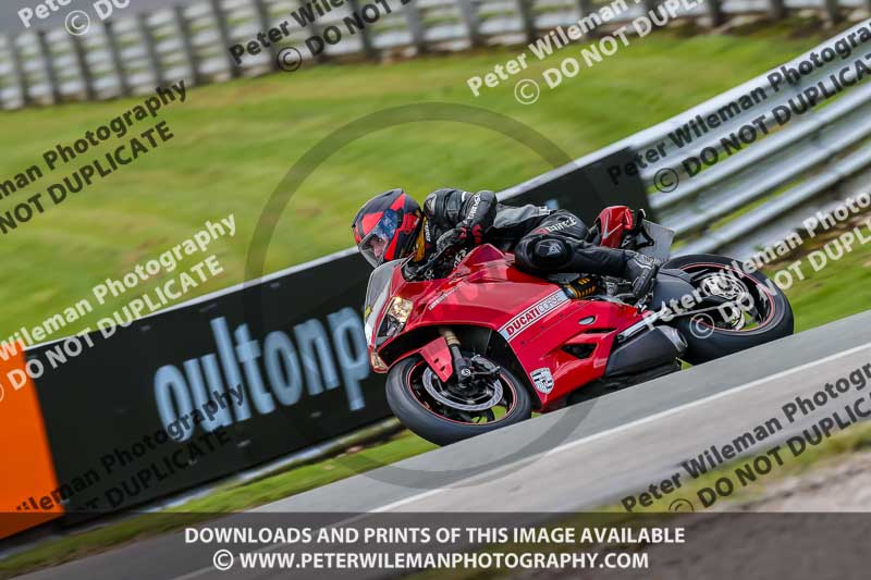 Oulton Park 20th March 2020;PJ Motorsport Photography 2020;anglesey;brands hatch;cadwell park;croft;donington park;enduro digital images;event digital images;eventdigitalimages;mallory;no limits;oulton park;peter wileman photography;racing digital images;silverstone;snetterton;trackday digital images;trackday photos;vmcc banbury run;welsh 2 day enduro